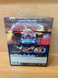Jeu PS4 Team Sonic Racing neuf — photo 2