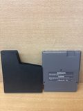 Punch-Out!! sur Nintendo NES avec étui de protection — photo 2