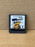 Jeu Tsumiki Nintendo DS cartouche seule — photo 1