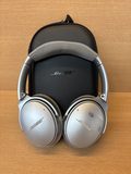 Bose QuietComfort 35 II casque audio Bluetooth à réduction de bruit — photo 1