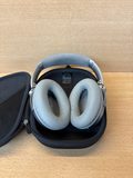Bose QuietComfort 35 II casque audio Bluetooth à réduction de bruit — photo 2