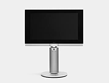 Téléviseur Bang & Olufsen BeoVision 7-55 avec pied motorisé