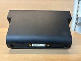 Paire d'enceintes surround Bose Model 100 — photo 2
