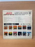 Vinyle Jazz Panorama — photo 2