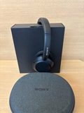 Casque audio sans fil Sony ULT Wear WH-ULT900N — photo 1