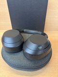 Casque audio sans fil Sony ULT Wear WH-ULT900N — photo 2