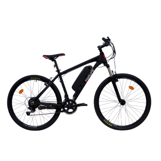 VTT électrique Toplife E-3300