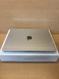 MacBook Pro 14 pouces M2 Max 32 Go 1 To SSD — photo 2