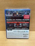 Jeu PS5 Manager 22 Neuf — photo 2