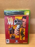 Jeu Xbox XIII Neuf — photo 1
