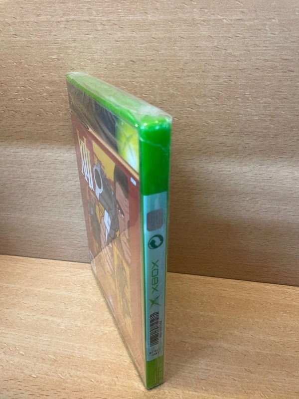 Jeu Xbox XIII Neuf — photo 2