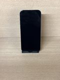 Apple iPhone 16 Pro Max 256 Go Titane Noir — photo 1