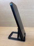 Apple iPhone 16 Pro Max 256 Go Titane Noir — photo 2
