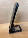 Apple iPhone 16 Pro Max 256 Go Titane Noir — photo 3