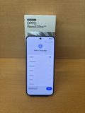 Smartphone OPPO Reno13 Pro 5G — photo 1