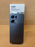 Smartphone OPPO Reno13 Pro 5G — photo 2