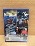 Jeu PS2 GoldenEye — photo 3