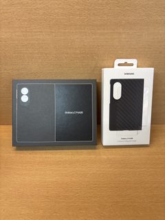 Samsung Galaxy Z Fold8 512 Go graphite 5G