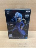 Figurine Otherworlder Rimuru Tempest — photo 1