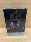 Figurine Otherworlder Rimuru Tempest — photo 2