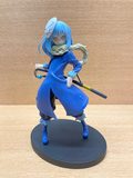 Figurine Otherworlder Rimuru Tempest — photo 3