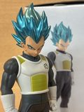 Figurine Vegeta Dragon Ball Blood of Saiyans — photo 2
