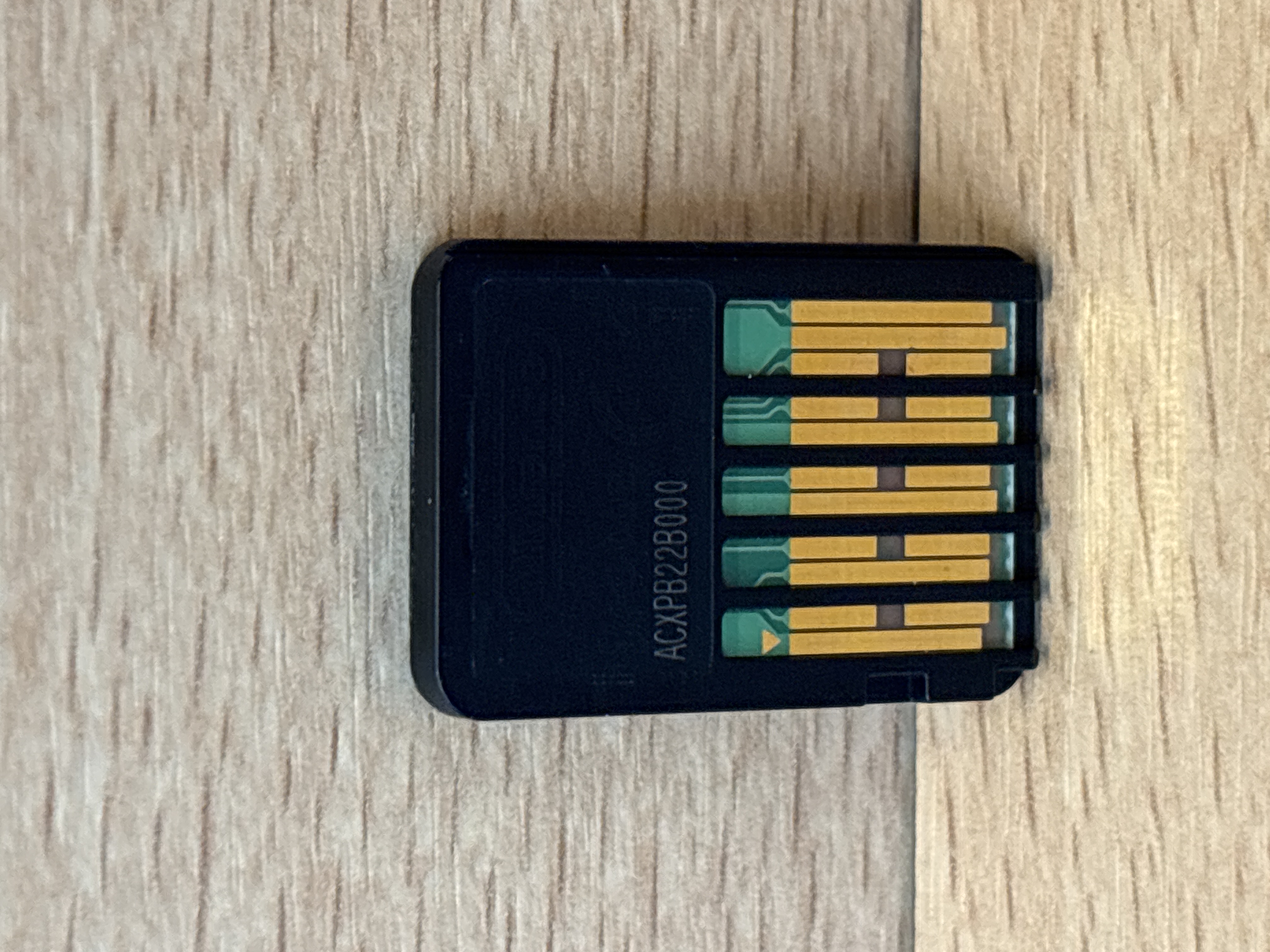 Dragon Quest Builders Nintendo Switch — photo 2