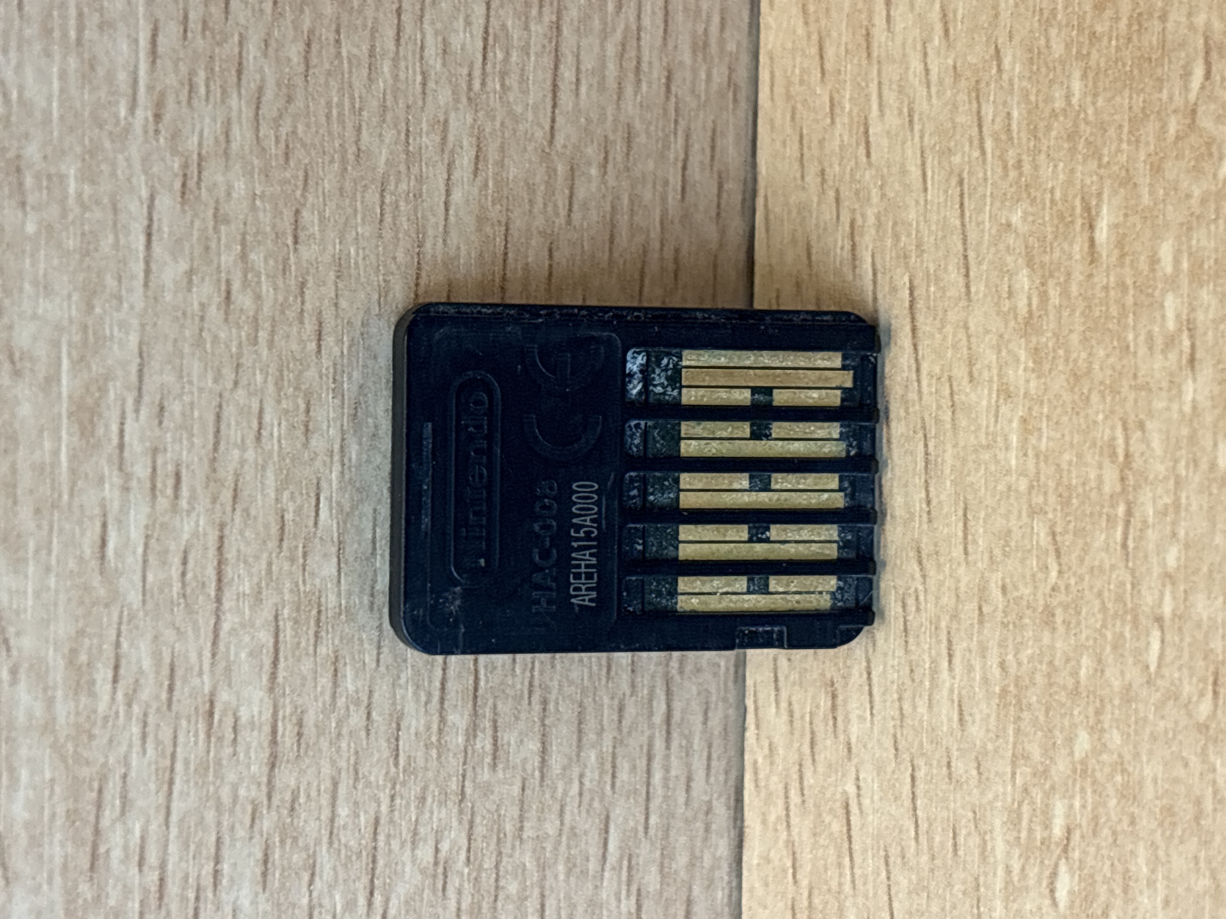 La Grande Aventure Lego 2 Le Jeu Vidéo sur Nintendo Switch — photo 2