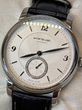Montre automatique Montblanc Star Legacy 36mm — photo 2