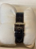Montre automatique Montblanc Star Legacy 36mm — photo 3