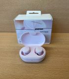 Écouteurs Bose QuietComfort Earbuds — photo 1