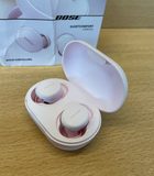 Écouteurs Bose QuietComfort Earbuds — photo 2