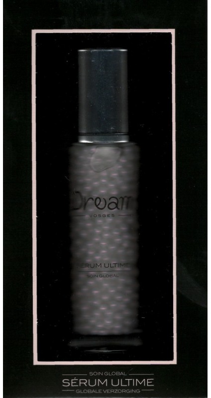 Sérum Ultime Dream soin global 40 ml