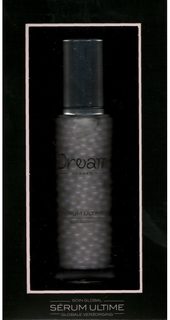 Sérum Ultime Dream soin global 40 ml