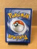 Carte Pokémon Mew EX 024/020 holographique coréenne — photo 2