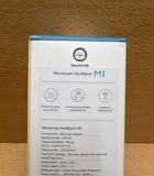 Microscope numérique BeaverLAB M1 neuf — photo 2