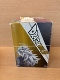 Lot DVD Dragon Ball Z episodes 160 a 255 - 24 DVD vol 29 a 52 TF1 Video — photo 2