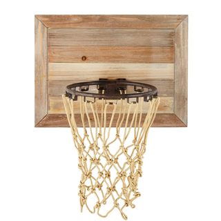 Panier de basket Maisons du Monde