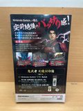 Onimusha Warlods switch Neuf — photo 2