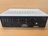 Amplificateur stéréo Pioneer SA-5500 II — photo 2