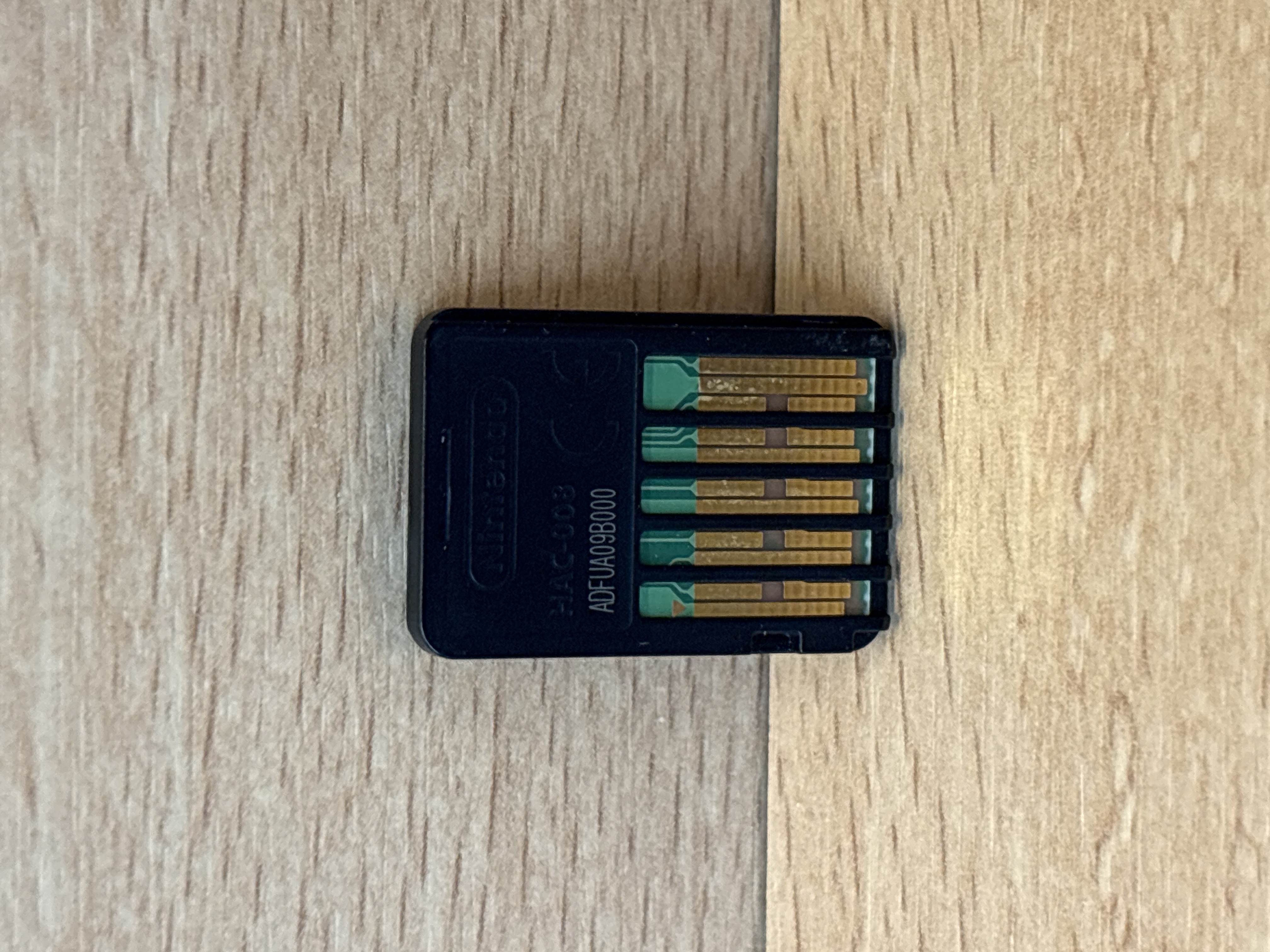 Jeu Nintendo Labo sur Nintendo Switch — photo 2