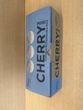 Lot de 3 ampoules LED rechargeables Newgarden Cherry Mini 350 lm blanches — photo 1