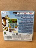 Ice Age 2 Game Boy Advance GBA avec boite et notice version FR PAL — photo 2