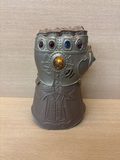 Gant de l'Infini Marvel Hasbro — photo 1