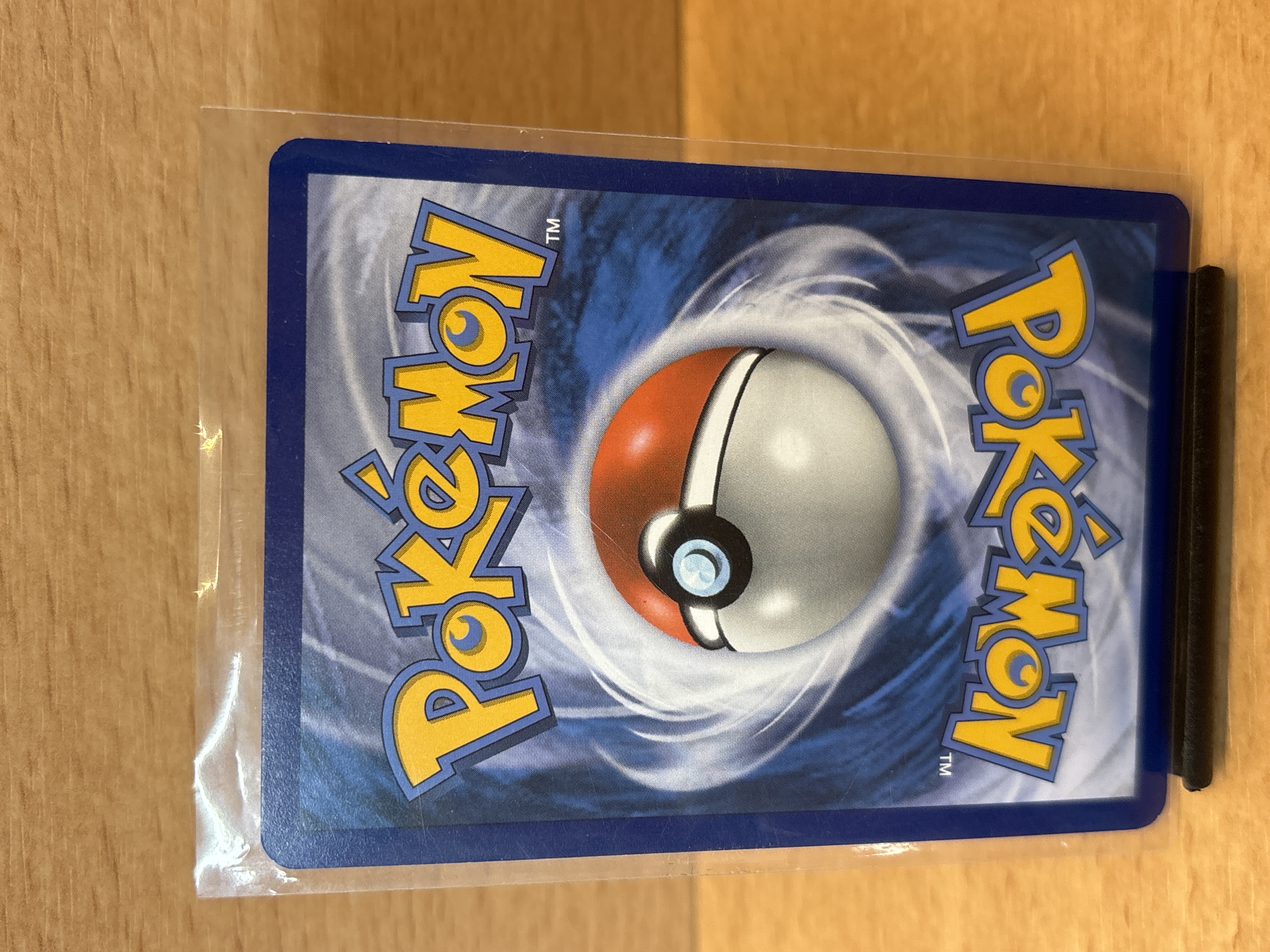 Carte Pokémon Magearna XY186  holographique — photo 2