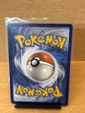 Carte Pokémon Magearna XY186  holographique — photo 2