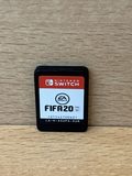 FIFA 20 Nintendo Switch — photo 1