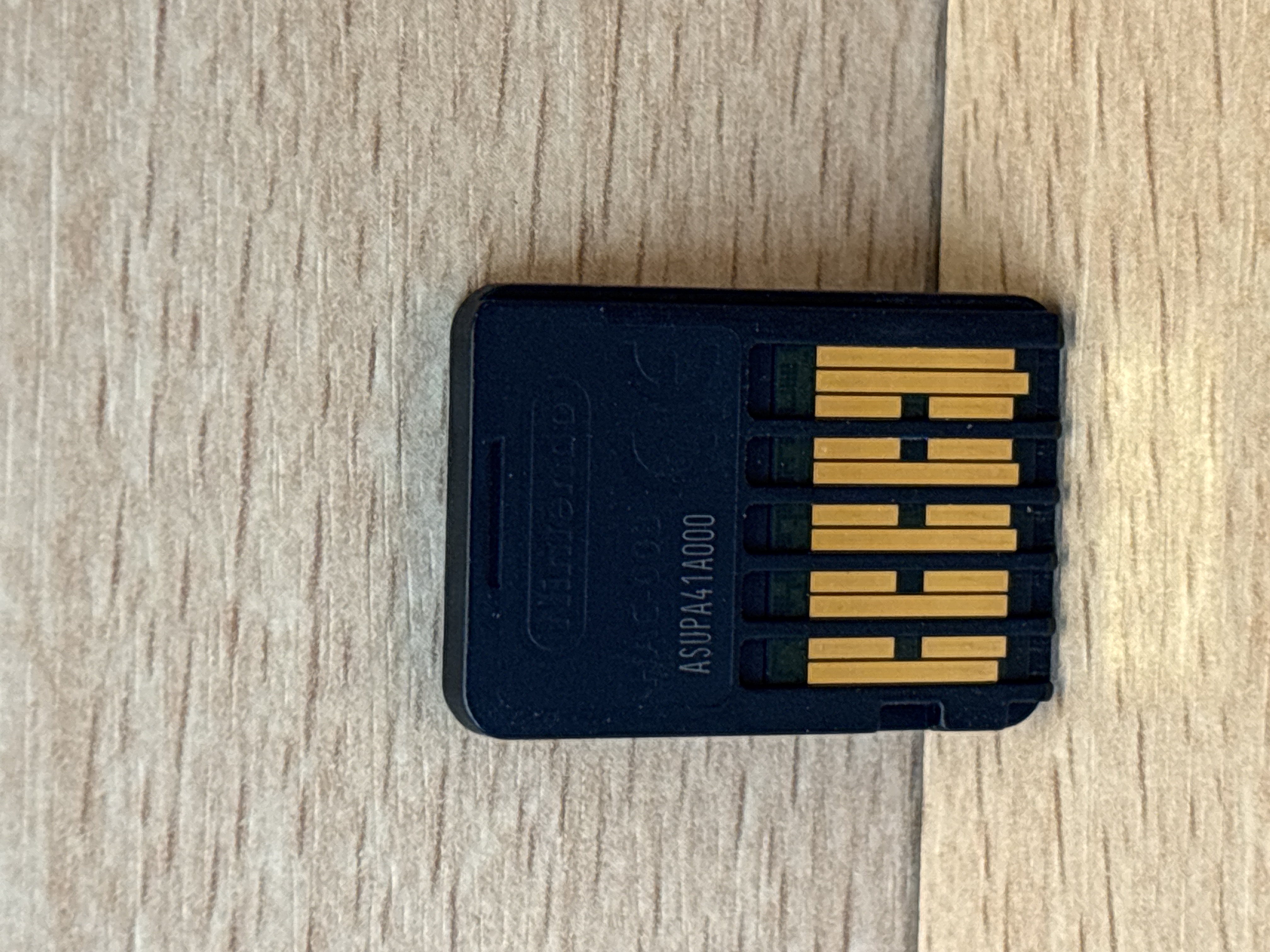 FIFA 20 Nintendo Switch — photo 2