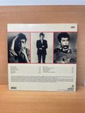 Vinyle The Legendary Debut Album of Bob Dylan — photo 2