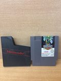 Bionic Commando sur Nintendo NES — photo 1